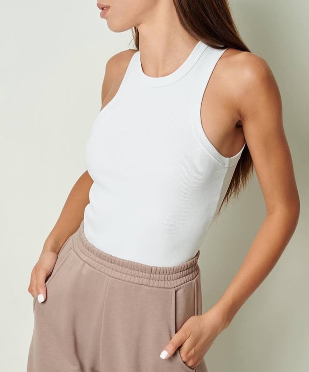 A summer essential for everyone