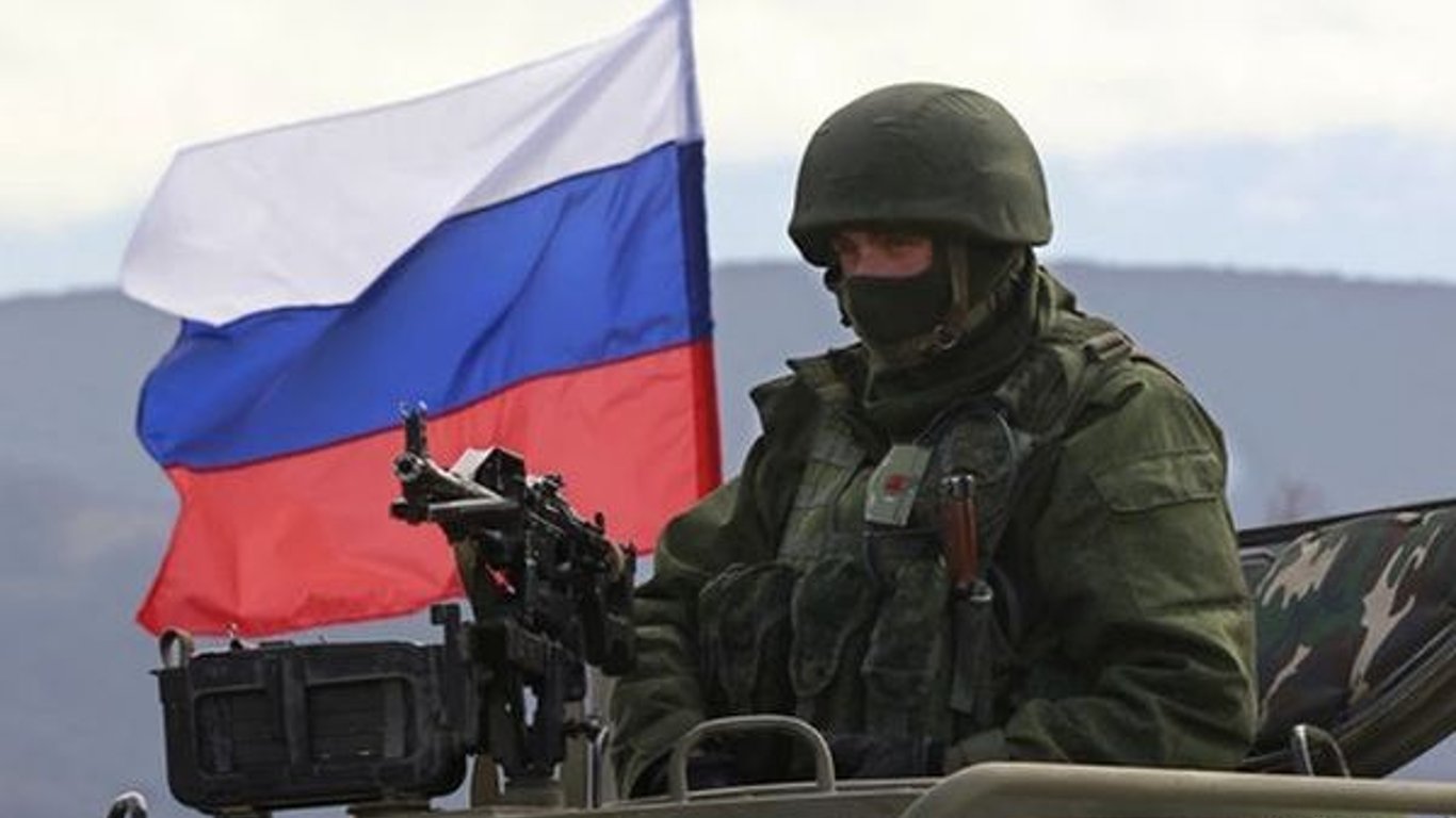 Генсек ООН закликав росію до режиму тиші на Великодні свята