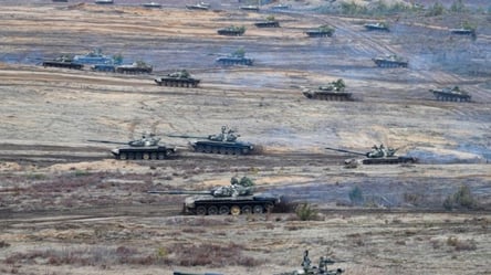 Военный эксперт рассказал, сколько будет продолжаться битва за Донбасс - 285x160
