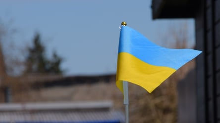 58-й день героической борьбы Украины против россии: все подробности 22 апреля - 285x160