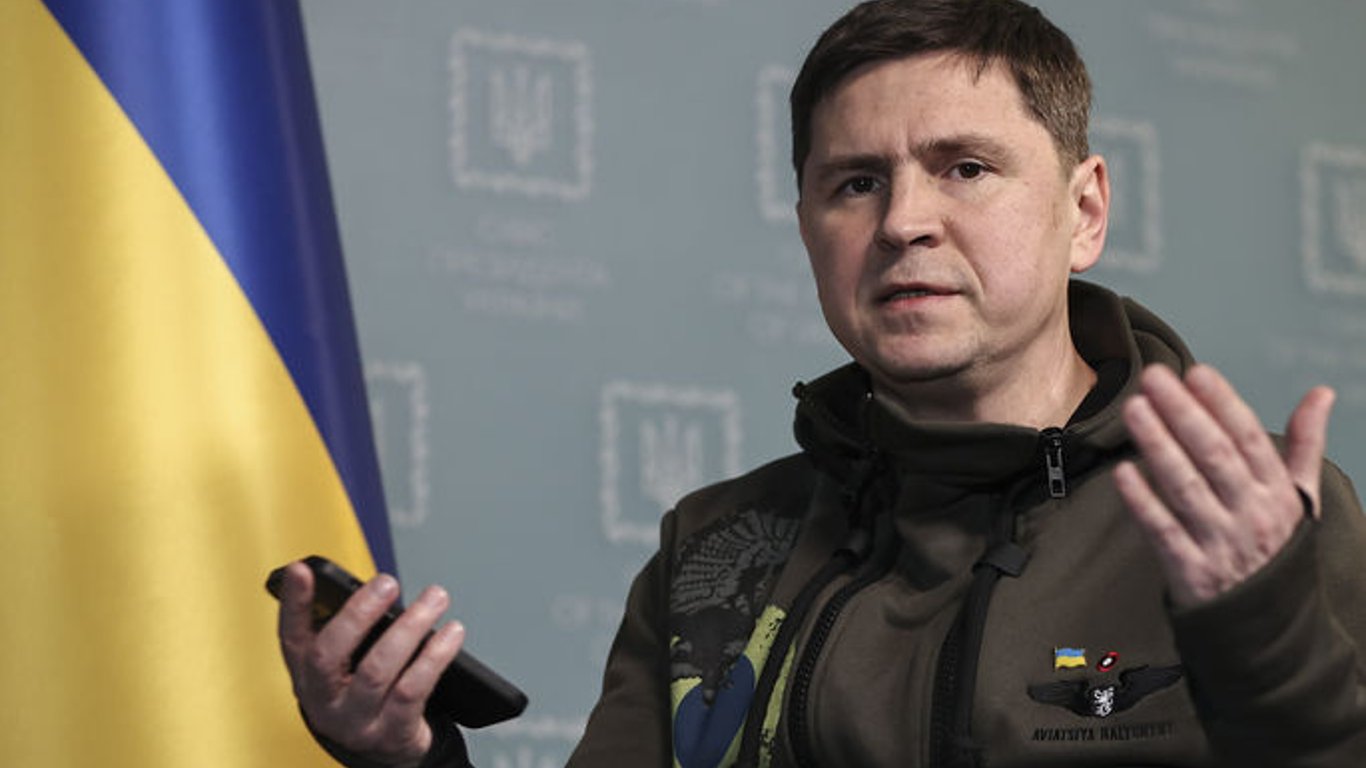 Українців вбивають зброєю, яку росія купила у Франції в обхід санкцій
