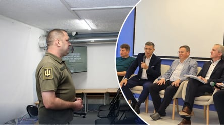 Три нові категорії освітян мають право на відстрочку: як оформити - 290x160