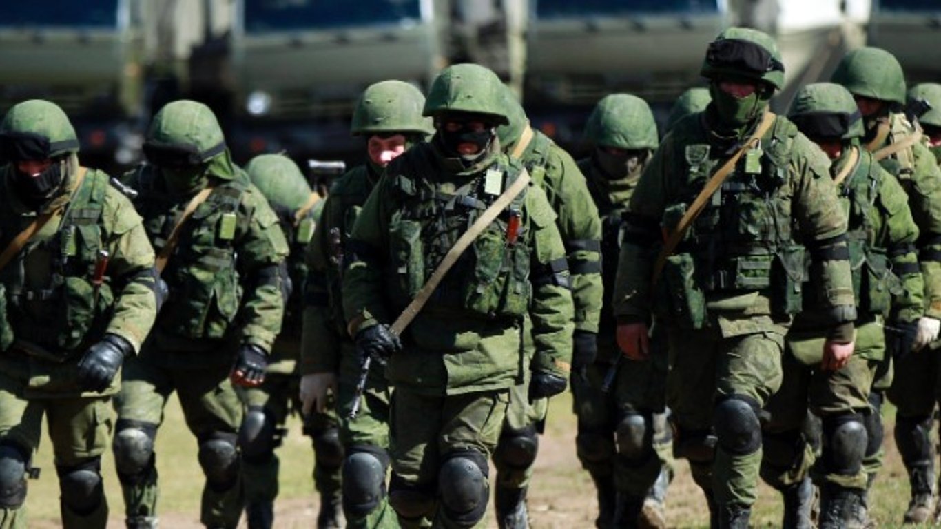 Росія хоче втягнути Придністровʼя у війну проти України - експерт пояснив небезпеку та розповів про Білорусь