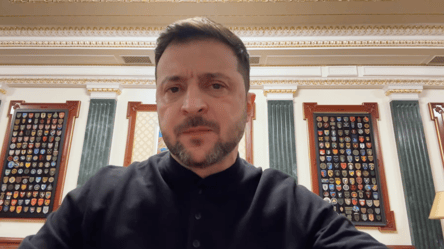 Работа над миром в Украине — Зеленский раскрыл детали - 290x160