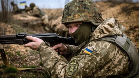 Війна в Україні закінчиться у 2022 році, ЗСУ повернуть Донбас і, можливо, Крим - експерт - 285x160