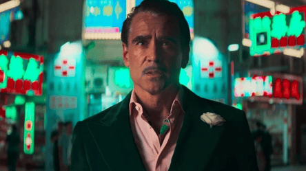 Netflix releases trailer for new thriller starring Colin Farrell - 285x160