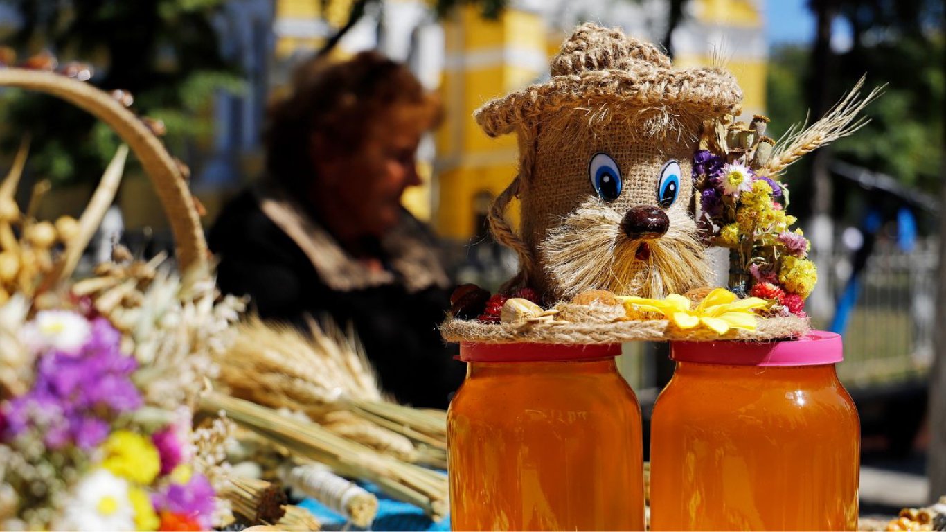 Що треба встигнути зробити до Маковія 2024 року