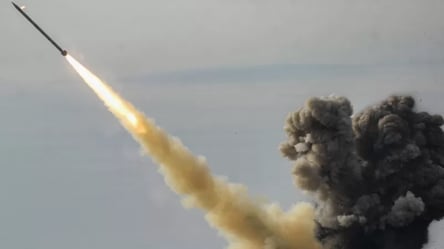 россия выпустила по Украине ракет на 7,5 миллиарда долларов, - Forbes - 285x160