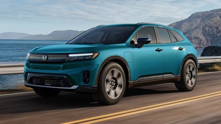 Найменш надійні японські автомобілі у 2025 році - 285x160