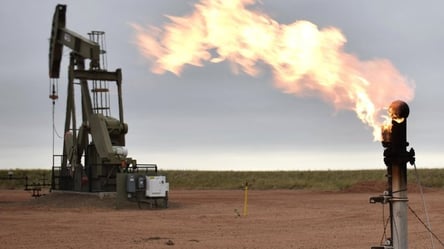 Угорщина може заблокувати нафтове ембарго проти росії - 285x160