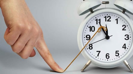 Кредитні канікули закривають: ПриватБанк повертає обов'язкові платежі - 285x160