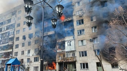 У Попасній та Рубіжному харчів вистачить лише на тиждень - 285x160