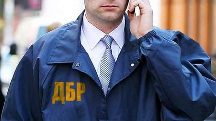 ГБР разоблачило российского летчика в Запорожье: он мог заниматься шпионажем - 285x160