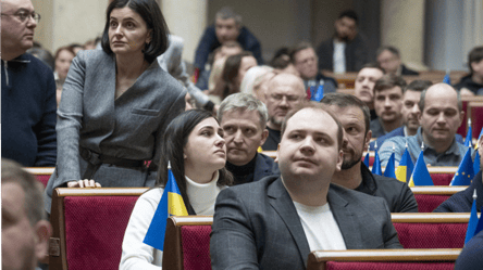 Работники критической инфраструктуры получат дополнительную выплату - 285x160