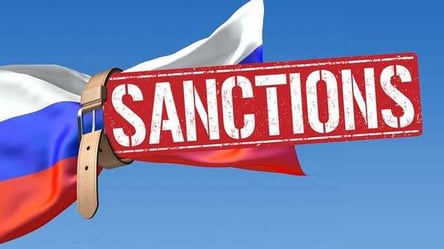 США ввели нові санкції проти росії - 285x160