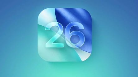 iOS 26 Beta 9 arrives with bug fixes and improvements - 285x160