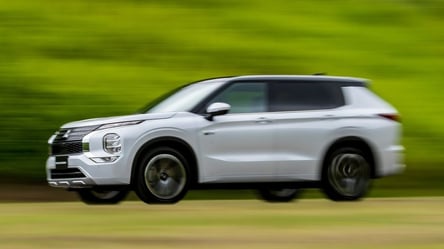 Для яких гібридних автомобілів пробіг 500 000 км не є проблемою - 290x166