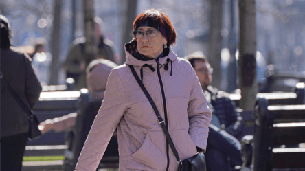 Стажа не хватает, а пенсия приближается: сколько придется заплатить - 285x160
