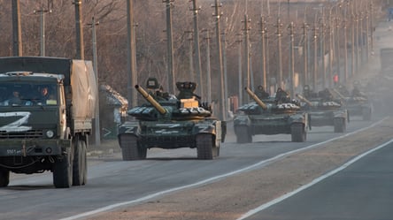 Колишній радник Меркель заявив, що звільнити Донбас наступом не вийде - 285x160