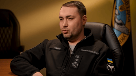 Буданов назвав, на скільки РФ перевищила мобілізаційний план - 285x160