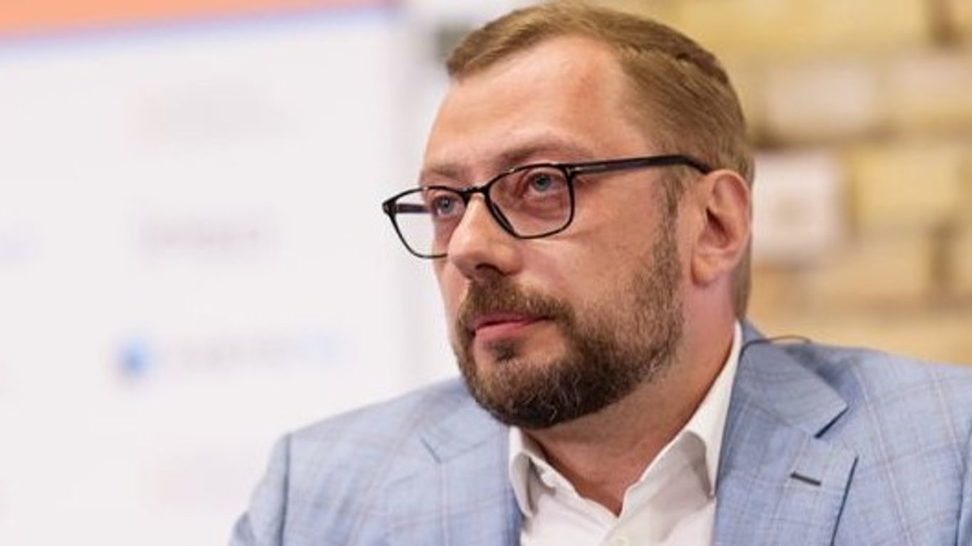 Чаус анонсував відновлення критичної інфраструктури на Чернігівщині
