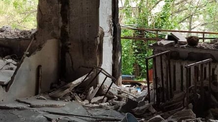 рашисти жорстоко обстріляли лікарню у Сєверодонецьку, а на Луганщині десятки загиблих - 285x160