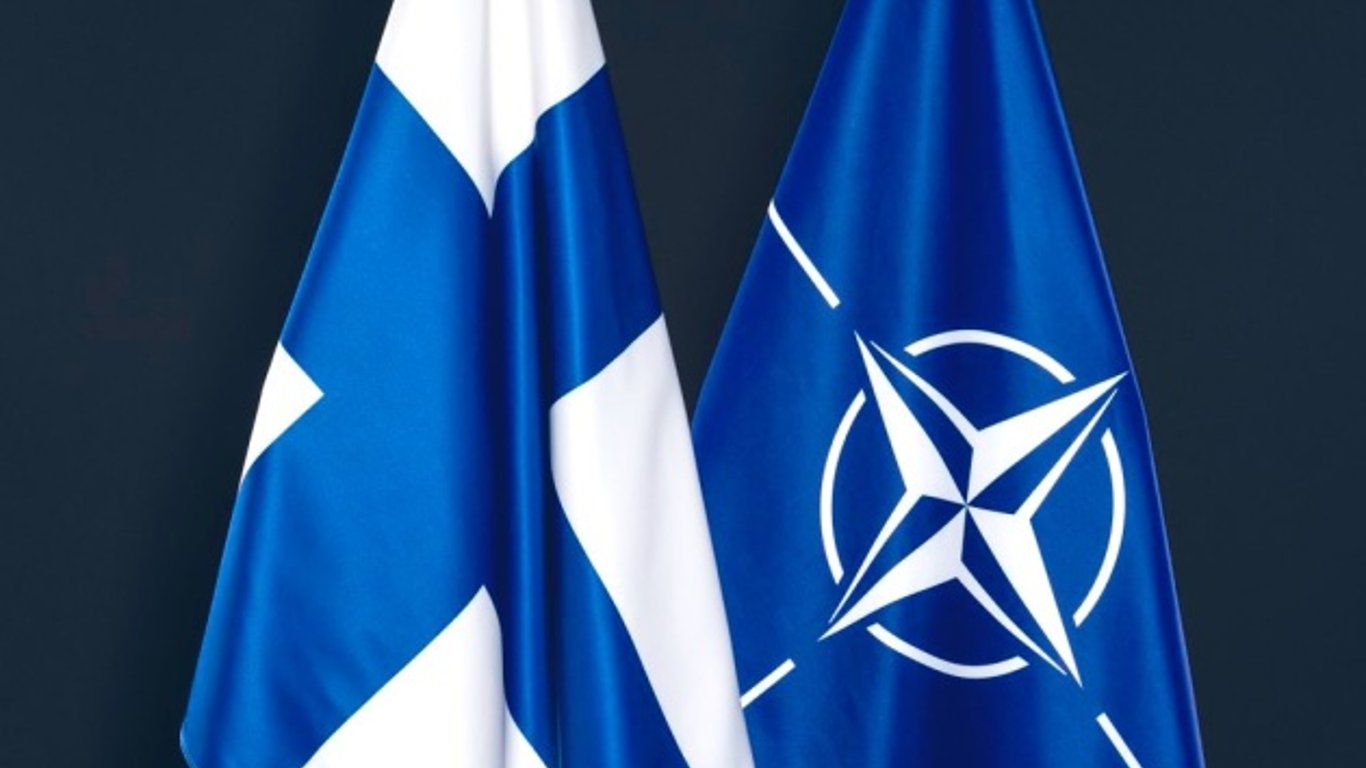 Финляндия проголосует за вступление в НАТО - названа дата