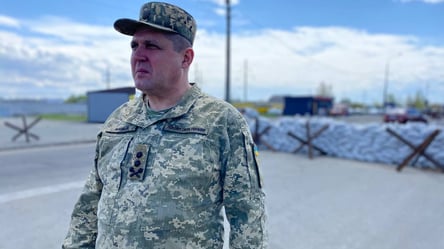 В Киеве собираются пересмотреть строительные нормы: что изменится - 285x160