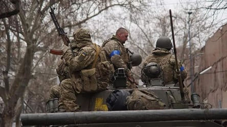 росія могла дозволити евакуювати захисників "Азовсталі", щоб назвати Маріуполь повністю своїм - 285x160