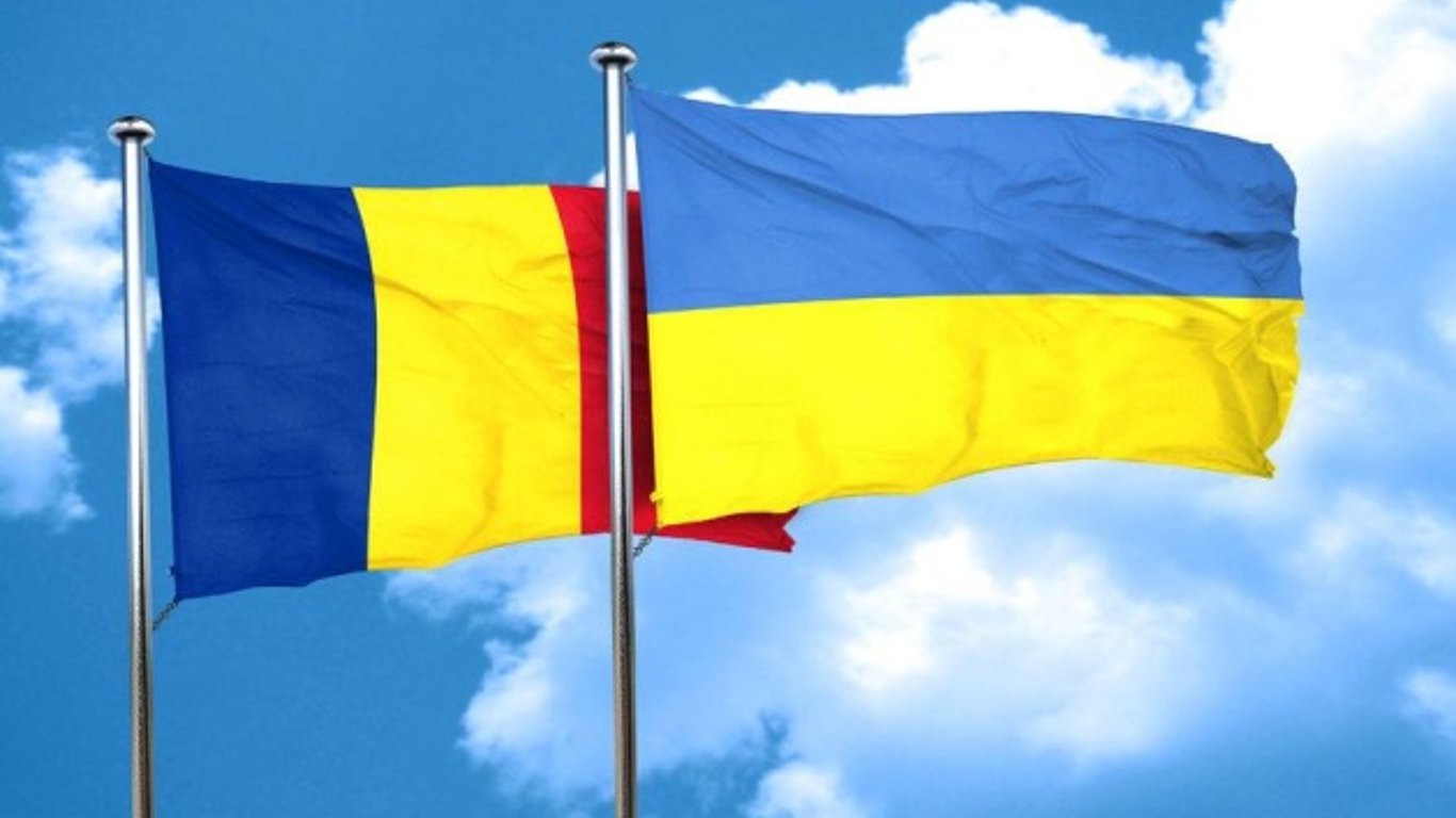 Румыния присоединилась к делу Украины против России в суде ООН