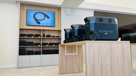 Магазины переписали цены на зарядные станции — новая стоимость - 285x160