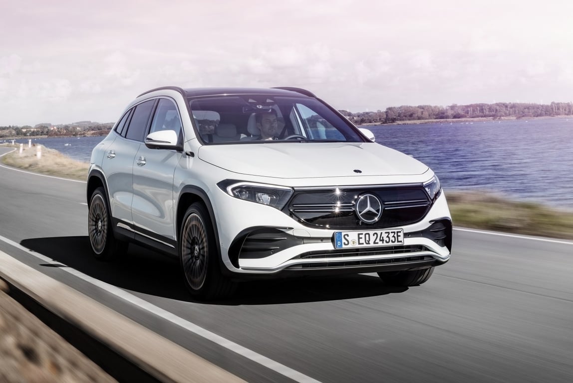 Який ти автомобіль за знаком Зодіаку — Телець