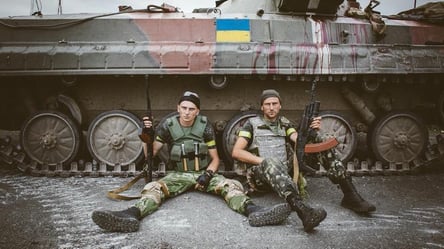 На оккупированных территориях люди стали активнее сотрудничать с украинской разведкой и правоохранителями - 285x160