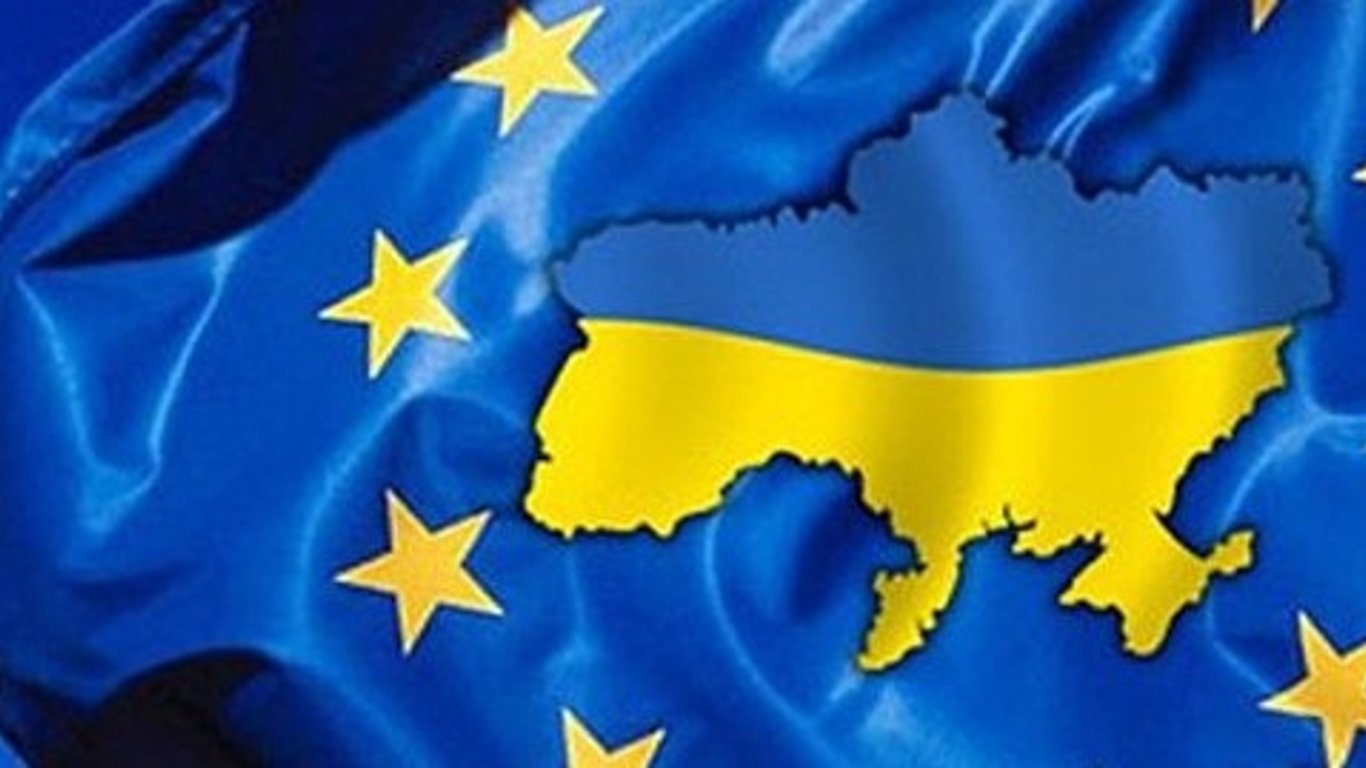 Украина наладила два альтернативных маршрута для экспорта