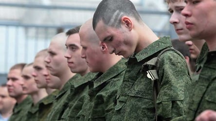 "Я що, в рабстві": окупанти шукають правозахисників, щоб втекти з війни - 285x160