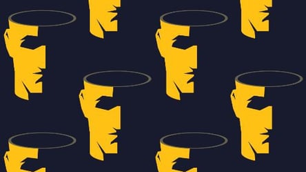 Іноземні псевдоексперти просувають наративи кремля у ЗМІ: що відомо - 285x160