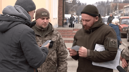 Коли штраф за порушення обліку треба платити не в ТЦК - 285x160