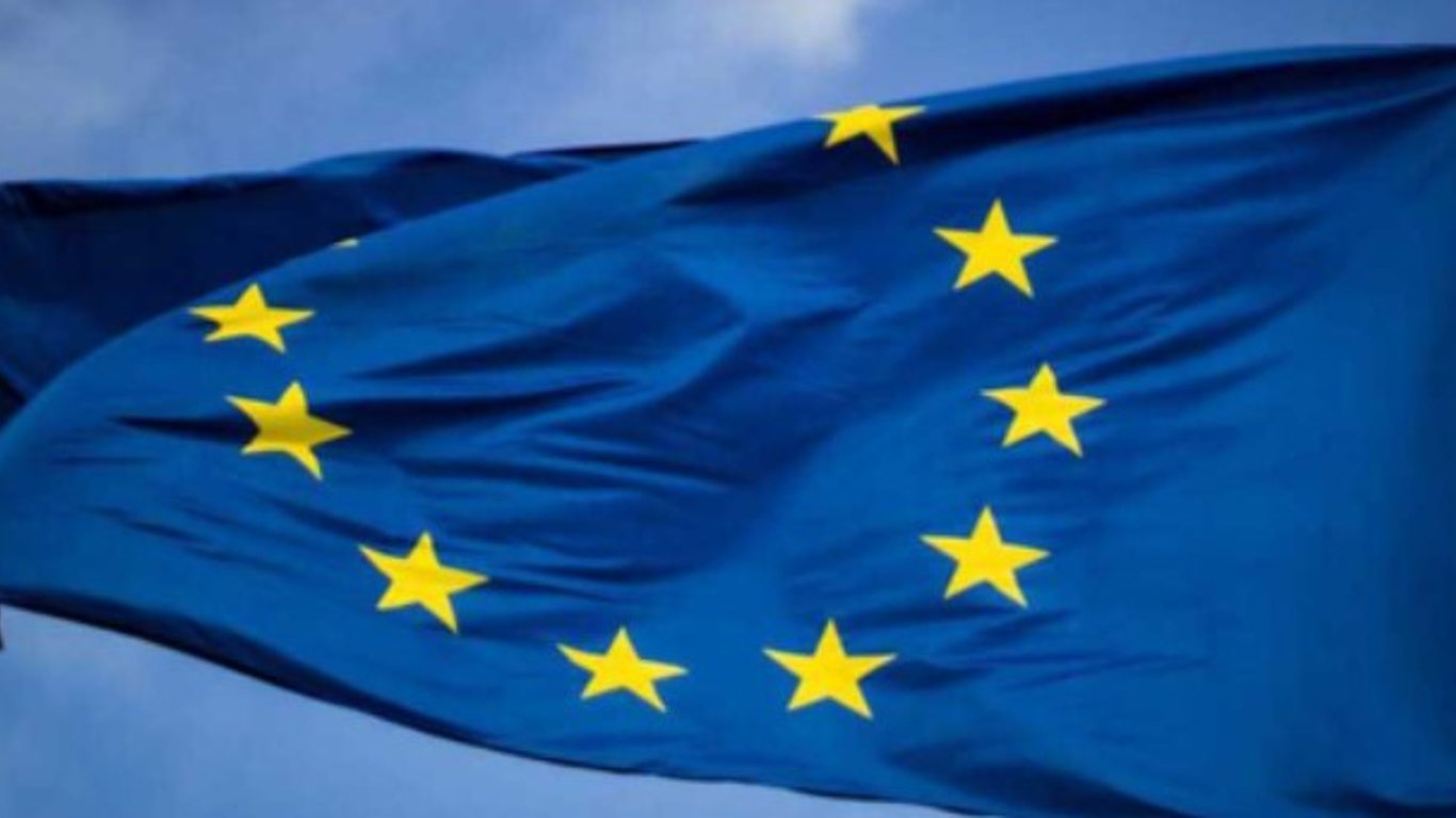 ЄС затвердив четвертий транш військової допомоги для України на 500 мільйонів євро