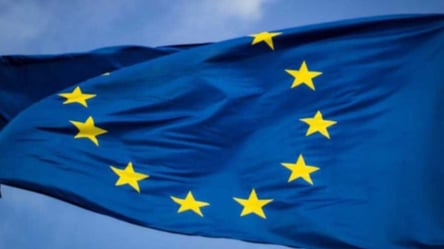 Євросоюз затвердив четвертий транш військової допомоги для України на 500 млн. євро - 285x160