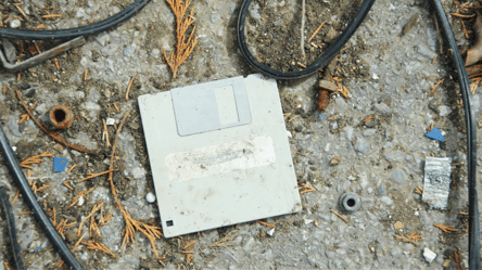 Gone for good — 5 tech items no one uses anymore - 285x160