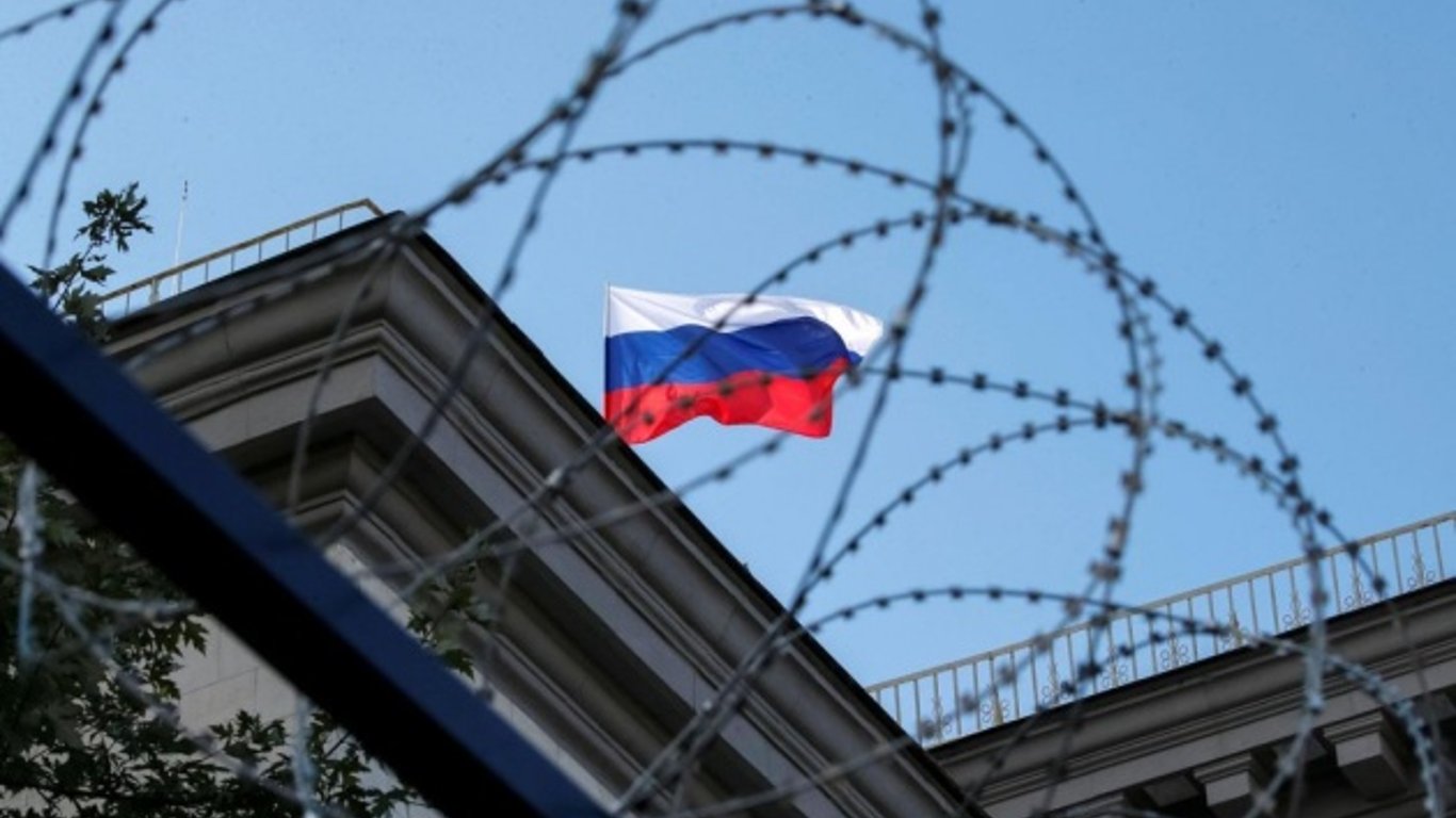 Олигархи в России предлагают выкупить свой выход из-под санкций