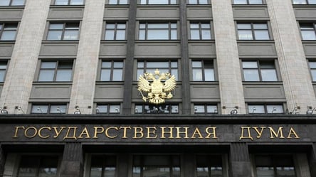 госдума РФ отменила возрастные ограничения на заключение контракта военной службы - 285x160