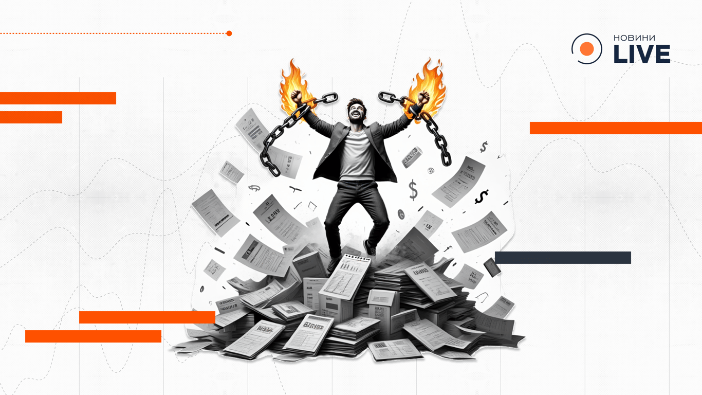 5 помилок через які ви не починаєте інвестувати