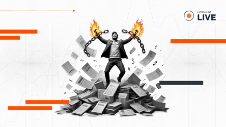 5 ошибок, из-за которых вы не начинаете инвестировать - 290x166