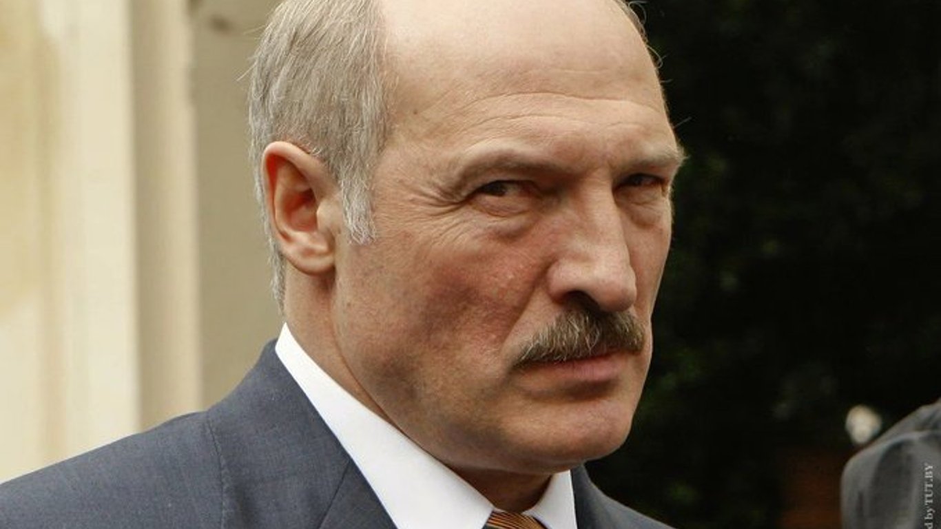 Страта за думкозлочин: у Білорусі набуває чинності новий закон про смертну кару