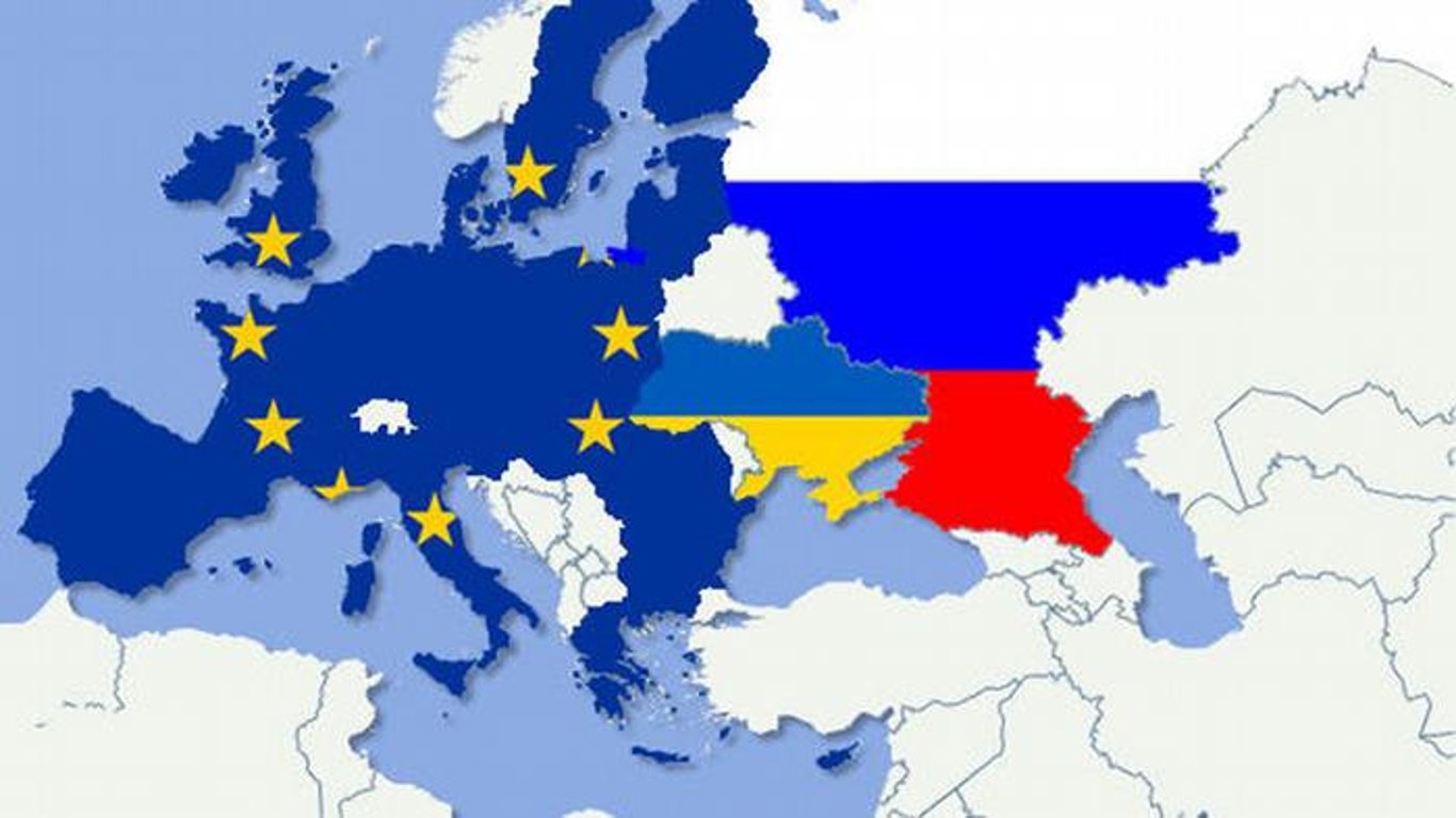 Возможен ли раскол? Три страны призывают к перемирию и сотрудничеству с Путиным