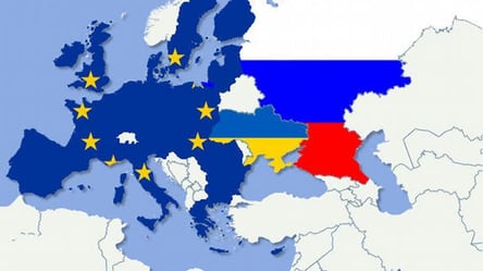 В ЕС возможен раскол? Три страны призывают к перемирию и сотрудничеству с Путиным - 285x160