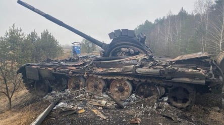 Приближаемся к 30 тысячам: потери оккупантов в Украине - последние данные Генштаба - 285x160