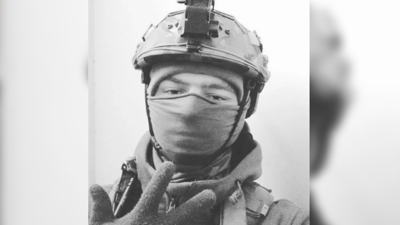 заголовок - фото 8