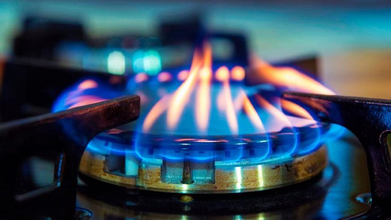 Нардеп розповів про можливе підвищення вартості газу для українців